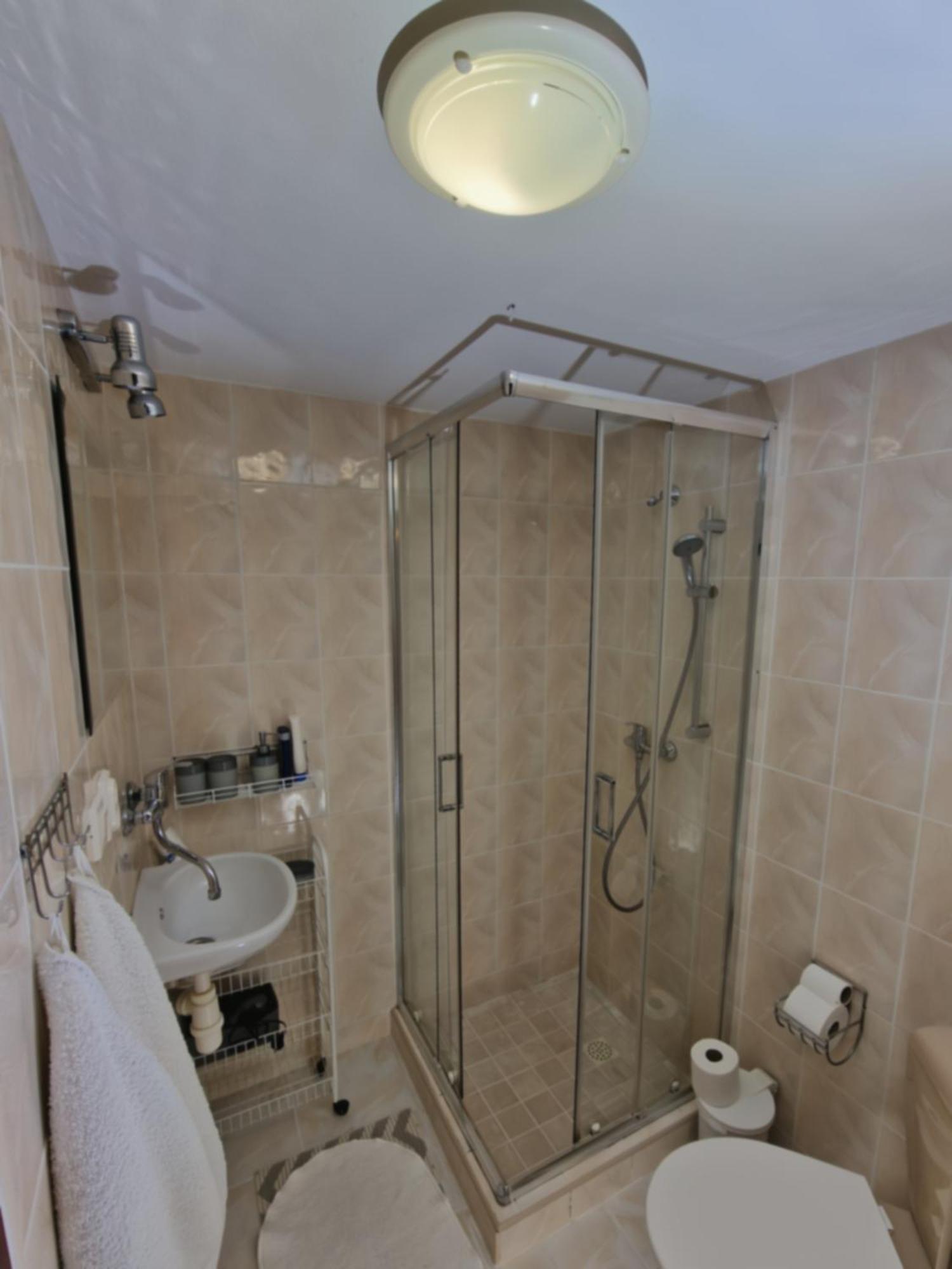 Apartmany Zuberec - Julius A Agnes Luaran gambar